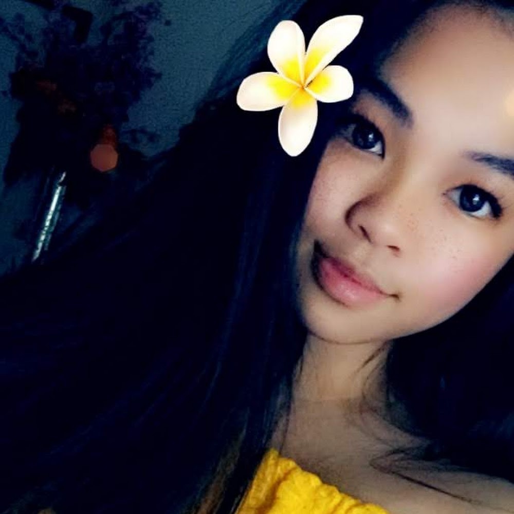 Meet your Posher, Vicky